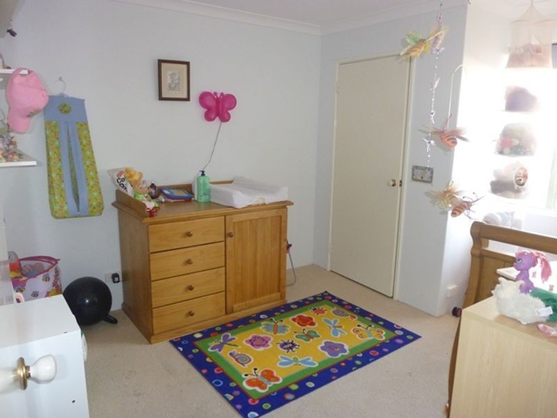 6 Hutt Court, Jane Brook WA 6056