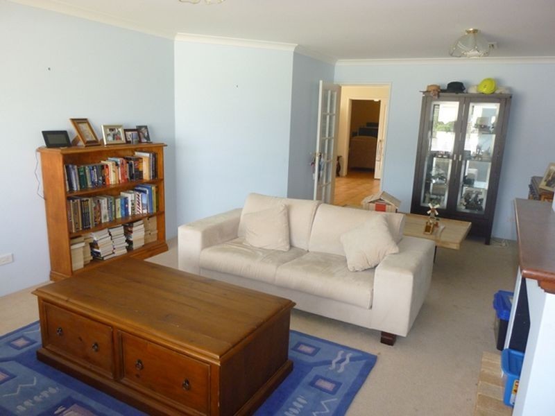 6 Hutt Court, Jane Brook WA 6056