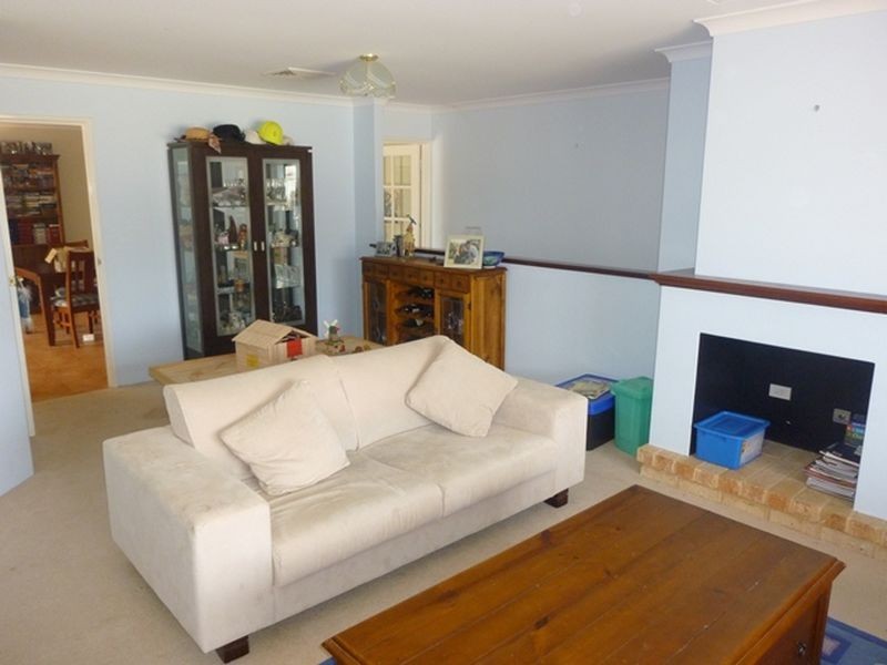 6 Hutt Court, Jane Brook WA 6056