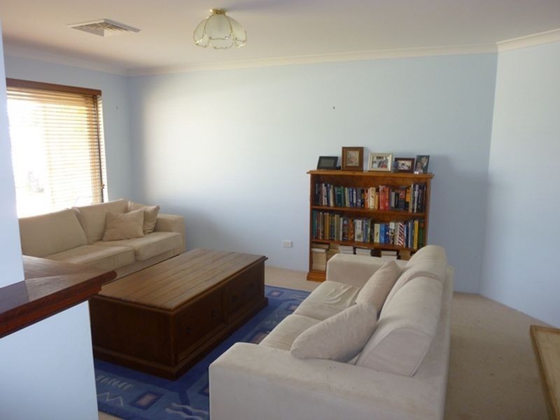 6 Hutt Court, Jane Brook WA 6056