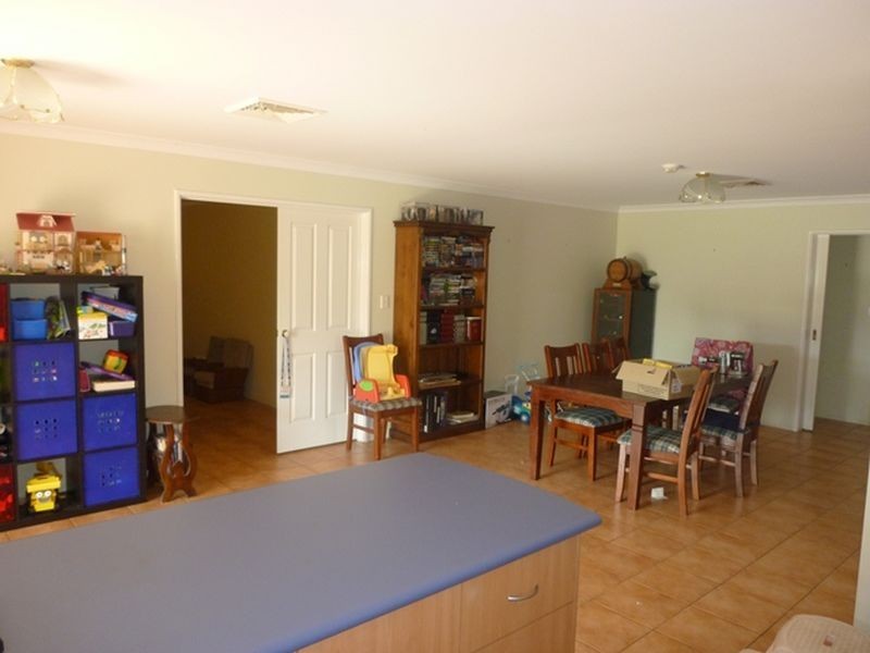 6 Hutt Court, Jane Brook WA 6056