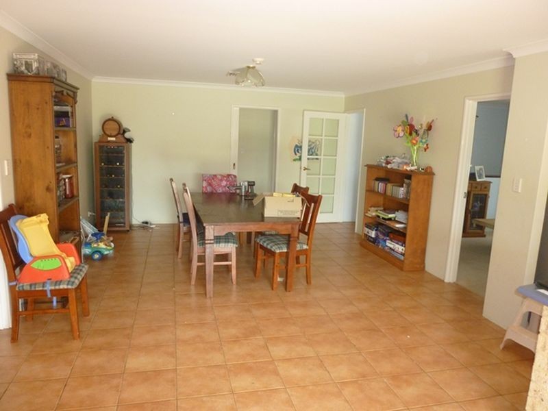 6 Hutt Court, Jane Brook WA 6056