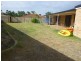 6 Hutt Court, Jane Brook WA 6056