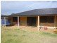 6 Hutt Court, Jane Brook WA 6056