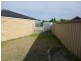 6 Hutt Court, Jane Brook WA 6056