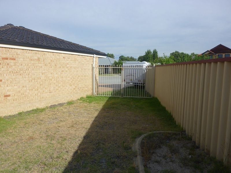6 Hutt Court, Jane Brook WA 6056