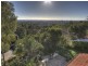 30 Stirling Road, Greenmount WA 6056