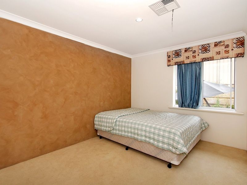 23 Ashdale Boulevard, Darch WA 6065