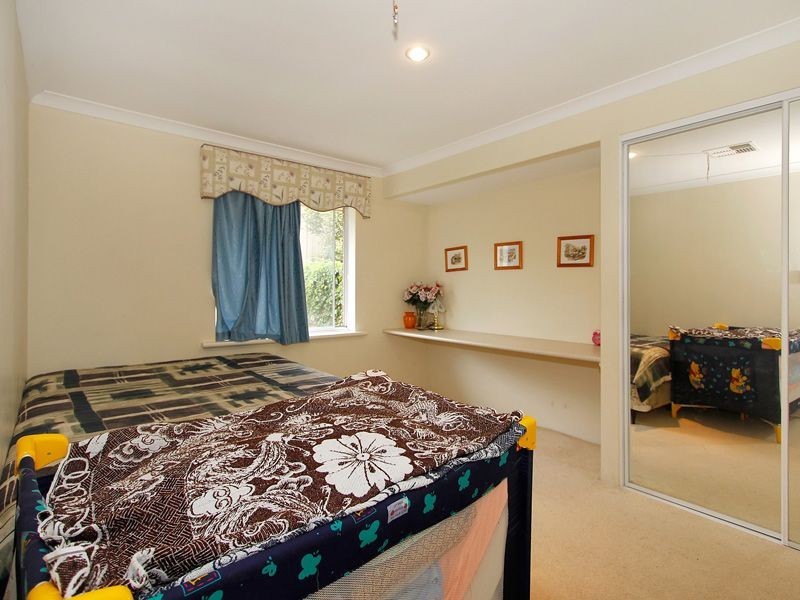 23 Ashdale Boulevard, Darch WA 6065