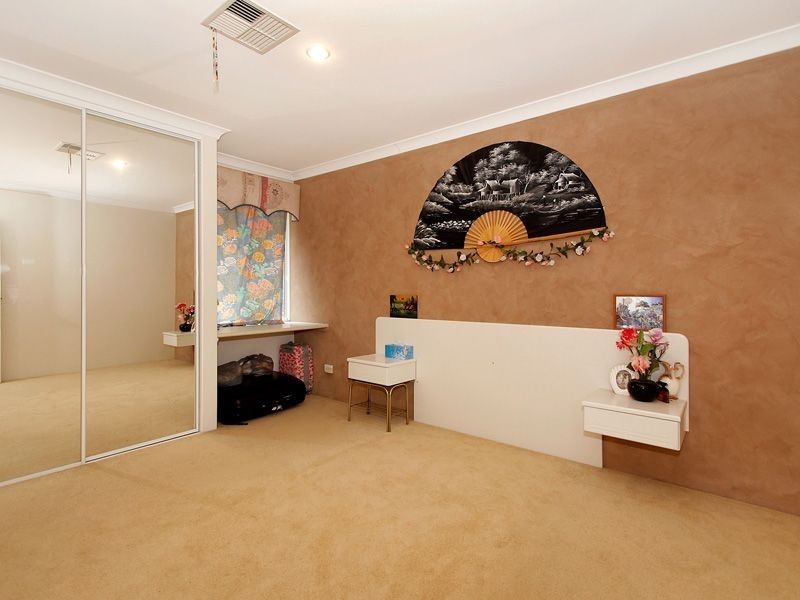 23 Ashdale Boulevard, Darch WA 6065