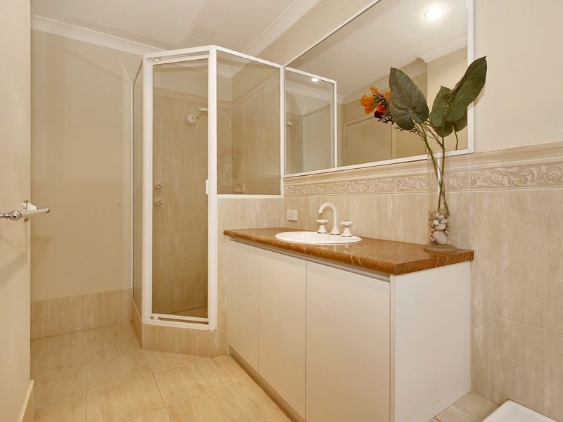 23 Ashdale Boulevard, Darch WA 6065