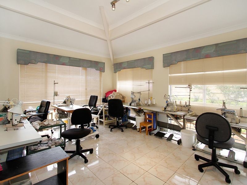 23 Ashdale Boulevard, Darch WA 6065