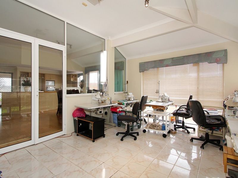 23 Ashdale Boulevard, Darch WA 6065