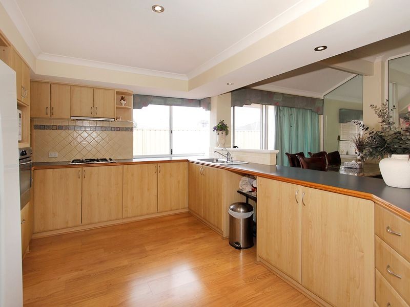 23 Ashdale Boulevard, Darch WA 6065