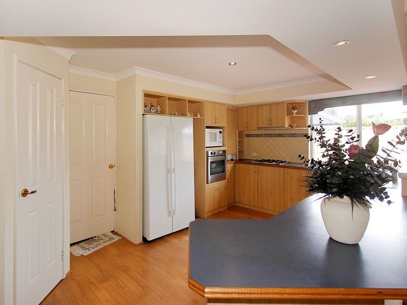 23 Ashdale Boulevard, Darch WA 6065