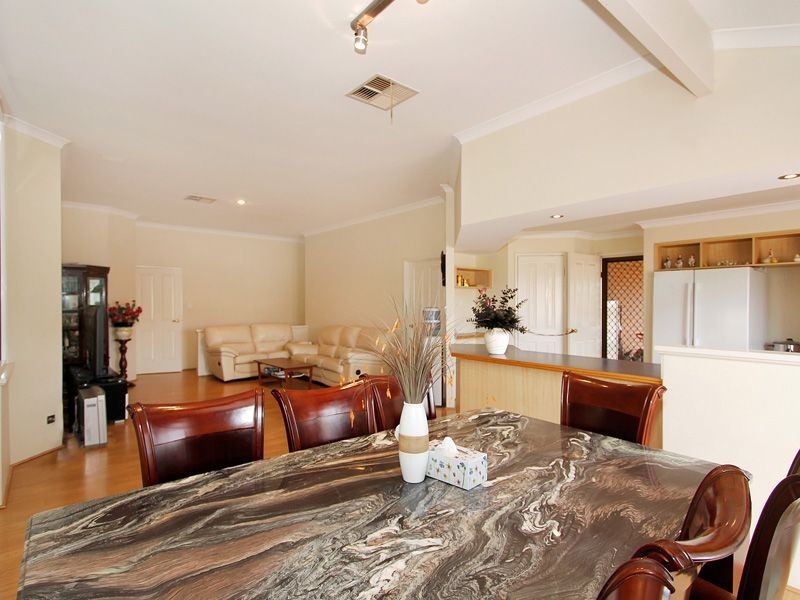 23 Ashdale Boulevard, Darch WA 6065