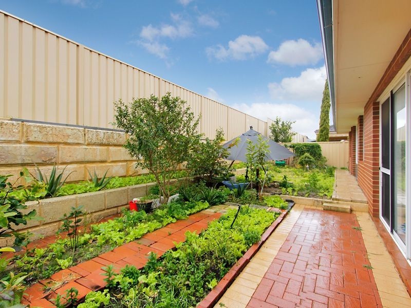 23 Ashdale Boulevard, Darch WA 6065