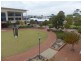 Unit 27/42 The Crescent, Midland WA 6056