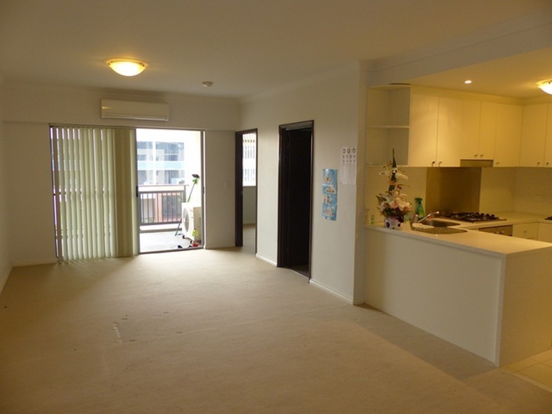 Unit 27/42 The Crescent, Midland WA 6056