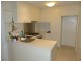 Unit 27/42 The Crescent, Midland WA 6056