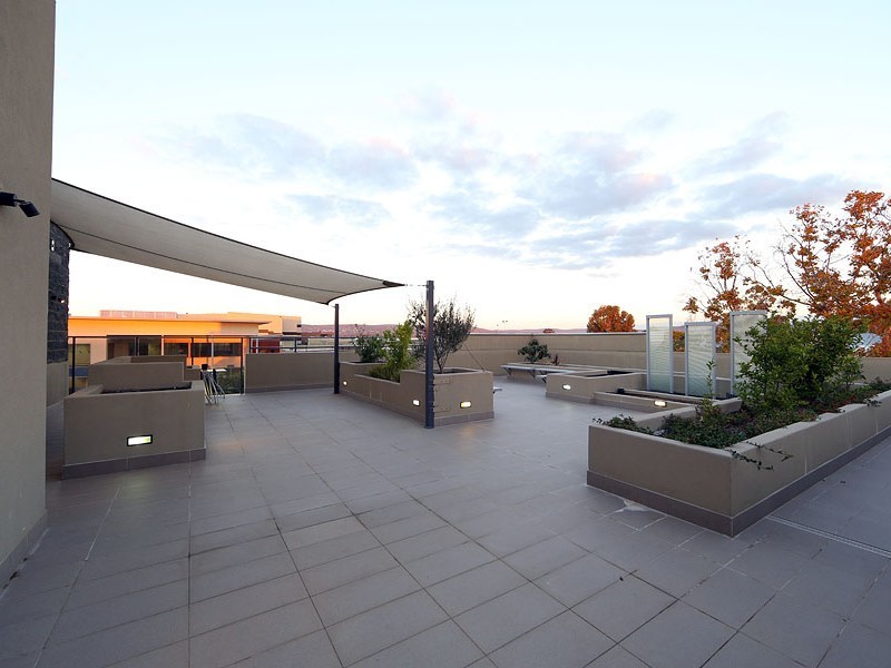 Unit 27/42 The Crescent, Midland WA 6056