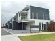 Unit 9/1 Spring Avenue, Midland WA 6056