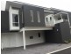 Unit 9/1 Spring Avenue, Midland WA 6056