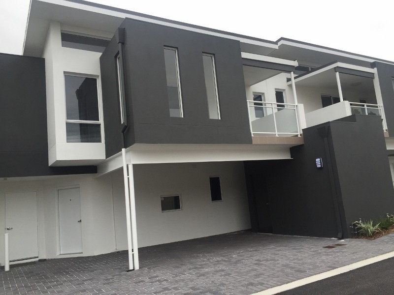 Unit 9/1 Spring Avenue, Midland WA 6056