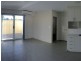 Unit 9/1 Spring Avenue, Midland WA 6056