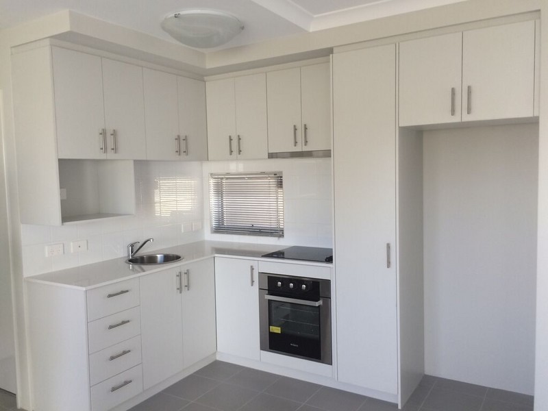 Unit 9/1 Spring Avenue, Midland WA 6056