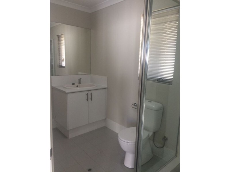 Unit 9/1 Spring Avenue, Midland WA 6056