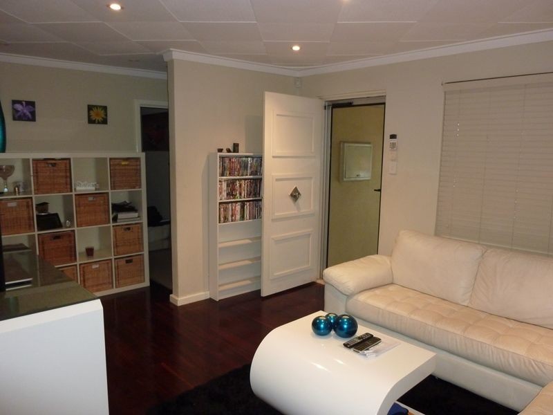 5B Eric Street, Midland WA 6056