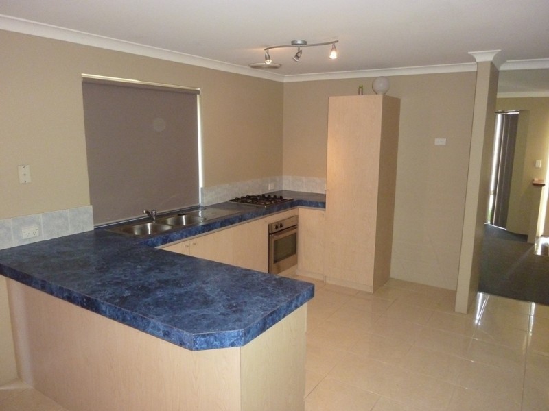 3 Karbar Pass, Ellenbrook WA 6069