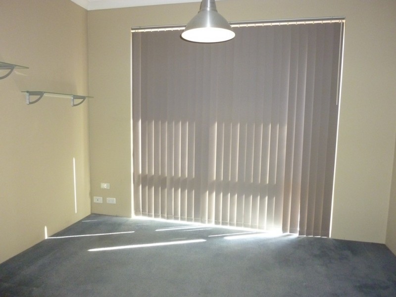 3 Karbar Pass, Ellenbrook WA 6069