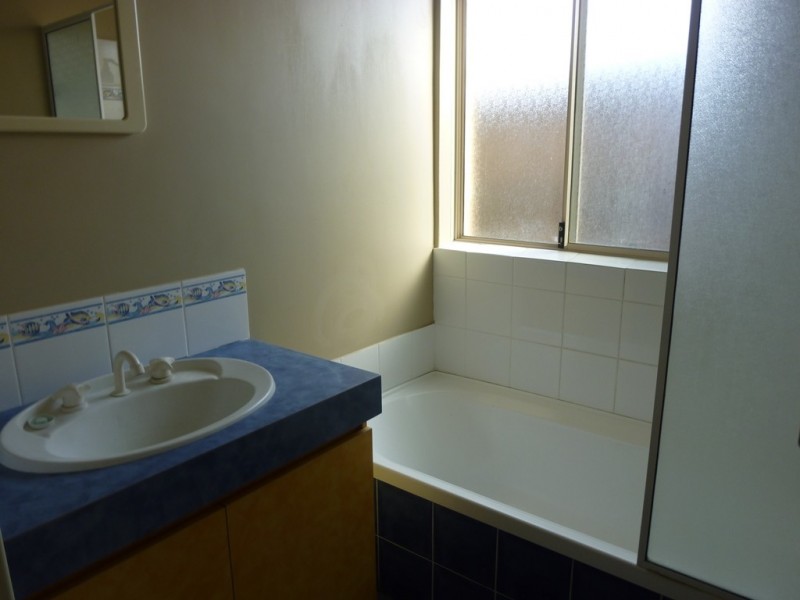 3 Karbar Pass, Ellenbrook WA 6069