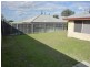 3 Karbar Pass, Ellenbrook WA 6069