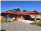6 Pursuit Close, Middle Swan WA 6056