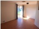 6 Pursuit Close, Middle Swan WA 6056