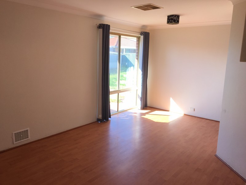 6 Pursuit Close, Middle Swan WA 6056