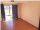 6 Pursuit Close, Middle Swan WA 6056