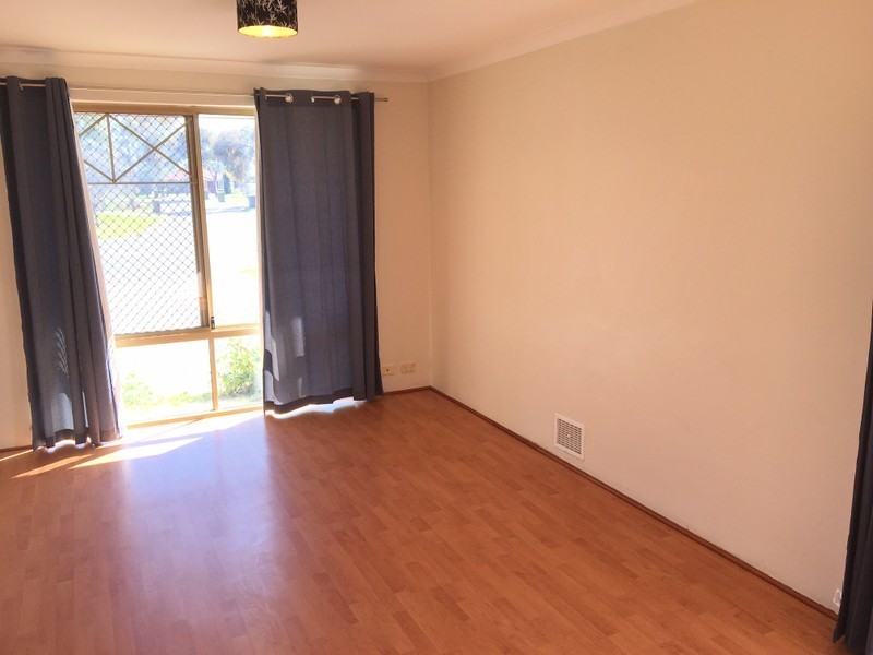 6 Pursuit Close, Middle Swan WA 6056