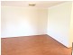 6 Pursuit Close, Middle Swan WA 6056
