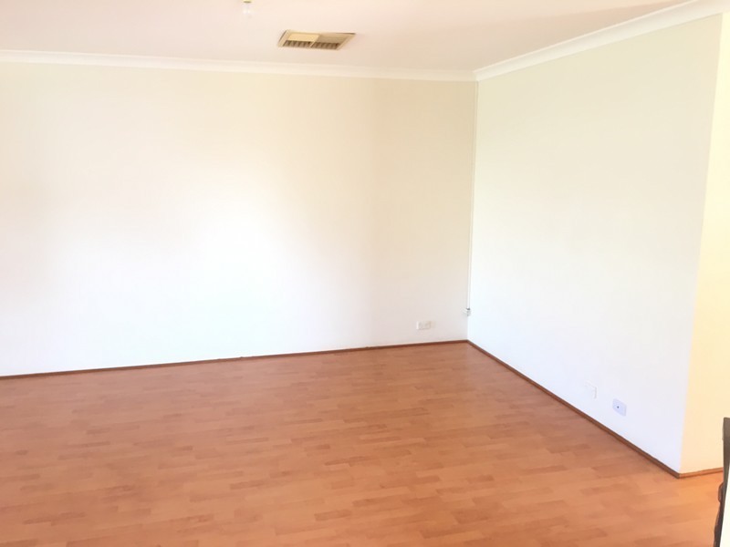 6 Pursuit Close, Middle Swan WA 6056