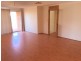 6 Pursuit Close, Middle Swan WA 6056