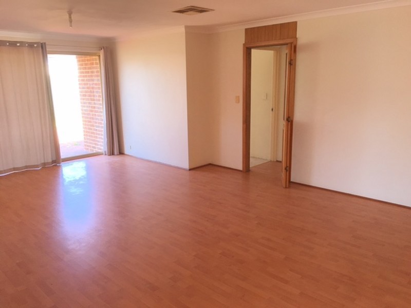 6 Pursuit Close, Middle Swan WA 6056