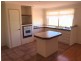 6 Pursuit Close, Middle Swan WA 6056