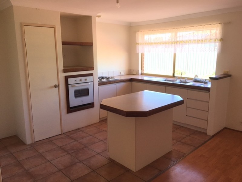 6 Pursuit Close, Middle Swan WA 6056