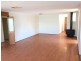 6 Pursuit Close, Middle Swan WA 6056