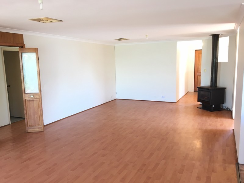 6 Pursuit Close, Middle Swan WA 6056