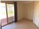 6 Pursuit Close, Middle Swan WA 6056